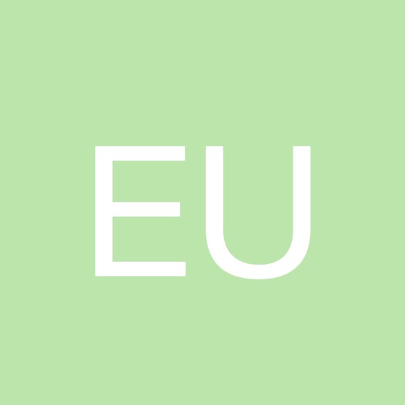 evelynucovich